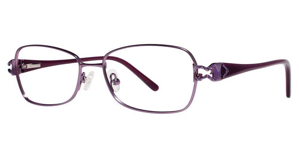 GENEVIEVE PARIS DESIGN KATE Eyeglasses - view 6